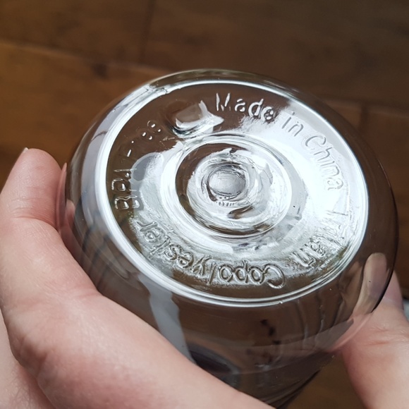 Hyundai Plastic BPA Free Water Bottle Guelph Hyundai - Picture 4 of 13